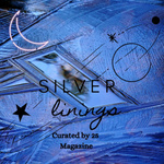 Silver Linings 