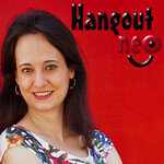 HangoutNEO