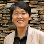 미남기자 도성해의 미담뉴스