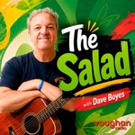 The Salad