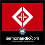 Treasuring Christ Church