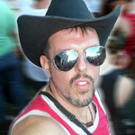 DJ Fradge's Podcast