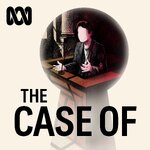 The Case Of