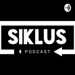 Siklus Podcast