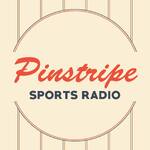 Pinstripe Sports