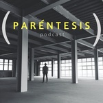 Paréntesis