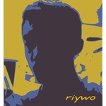 riywo's Podcast