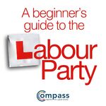 A Beginner's Guide to the Labour Party