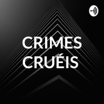 CRIMES CRUÉIS