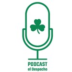 Despacho Celtics: Boston Celtics en Español