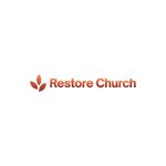 Restore Church