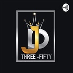 The Three Fifty Effect