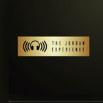 The Jordan experience