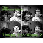 The McRomo Show's Podcast