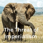 The Threat of Imperialism 
