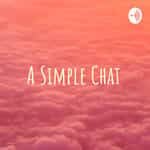A Simple Chat