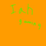 Ian Gaming