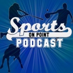 The Sports On Point Podcast