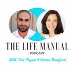 The Life Manual