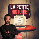 LA PETITE HISTOIRE - histoires et légendes