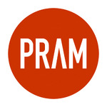 PRAMCAST