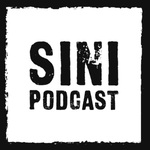 SINI Podcast