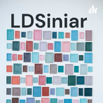 LDSiniar