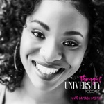 Thought University Podcast