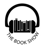 The Book Show 