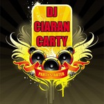 Ciaran Carty's Podcast