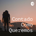 Contado Como Queremos