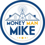The Money Man Mike Show