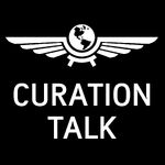 Curation Talk