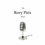 The Rory Pitts Show