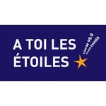 A toi les étoiles