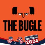 The Bugle