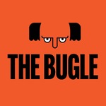 The Bugle