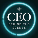 CEO: Behind the Scenes