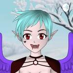 This Just In With Mystic-Martyr