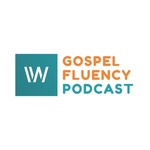 Inner West Church: Gospel Fluency Podcast