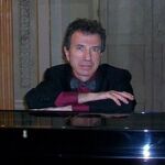 I Concerti della Domenica