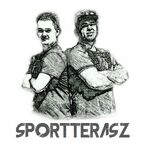 SportTerasz - sport podcast