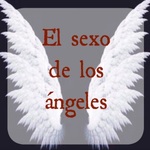 El sexo de los ángeles