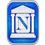 Podcast Némesis Abogados