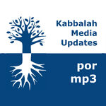 Kabbalah Media | mp3 #kab_por