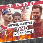 Dylan Davis 70