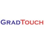 The Graduate Recruitment Podcast