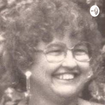 Marieta Telles Machado