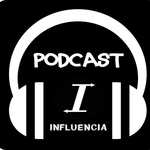influenciaccm