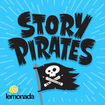 Story Pirates